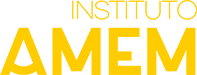 Instituto – AMEM Logo
