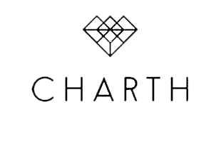 Charth