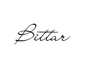 Bittar