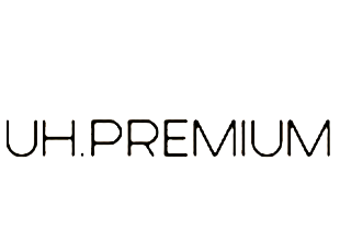 Uh Premium