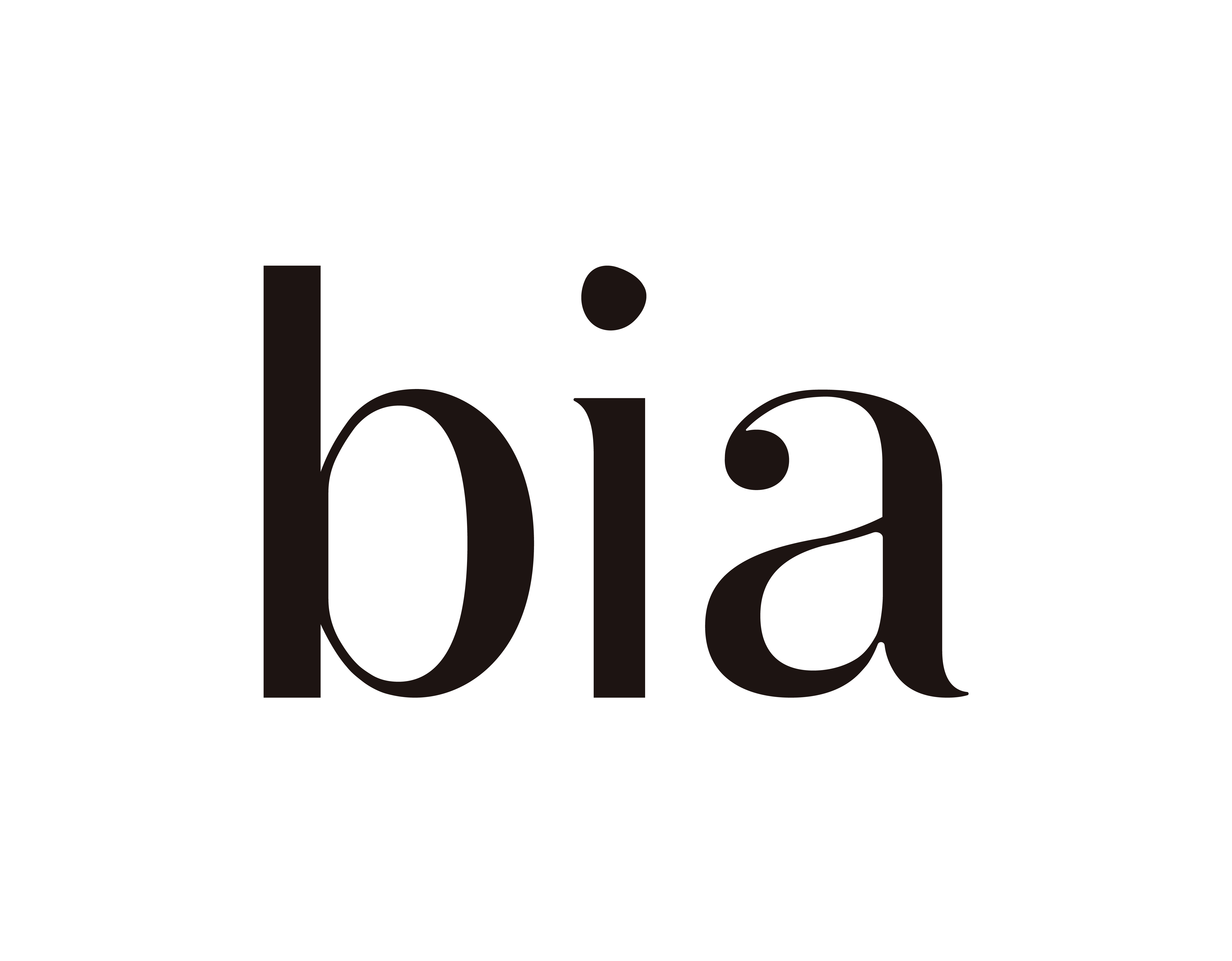Bia Souza Brand