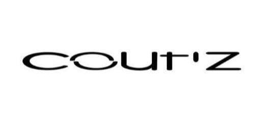 Cout Z