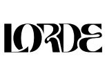 Lorde Modest Fashion