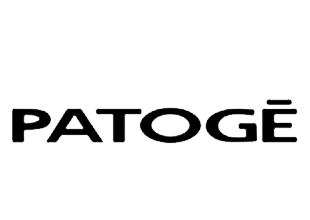 Patoge
