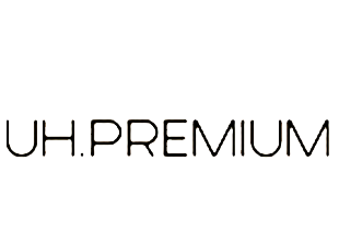 UH Premium