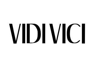 Vidi Vici